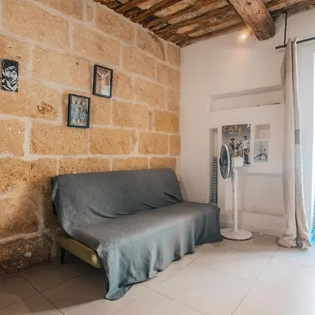 Maison De Village Atypique A 5min Du Pont Du Gard Ferienhaus Vers-Pont-du-Gard