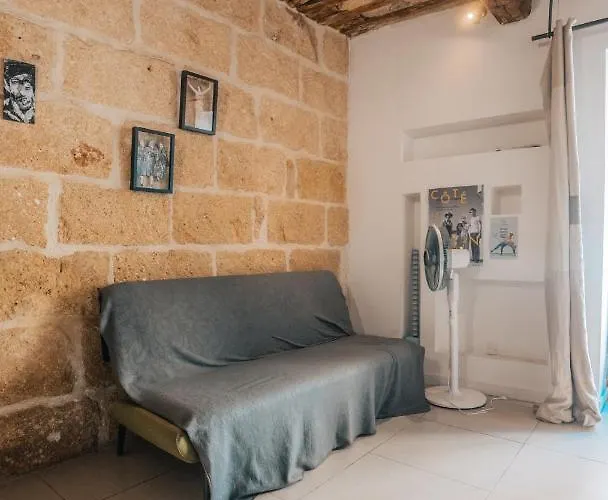 Maison De Village Atypique A 5min Du Pont Du Gard Σπίτι διακοπών Vers Pont du Gard